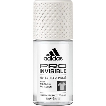 Pro Invisible 48H Deospray